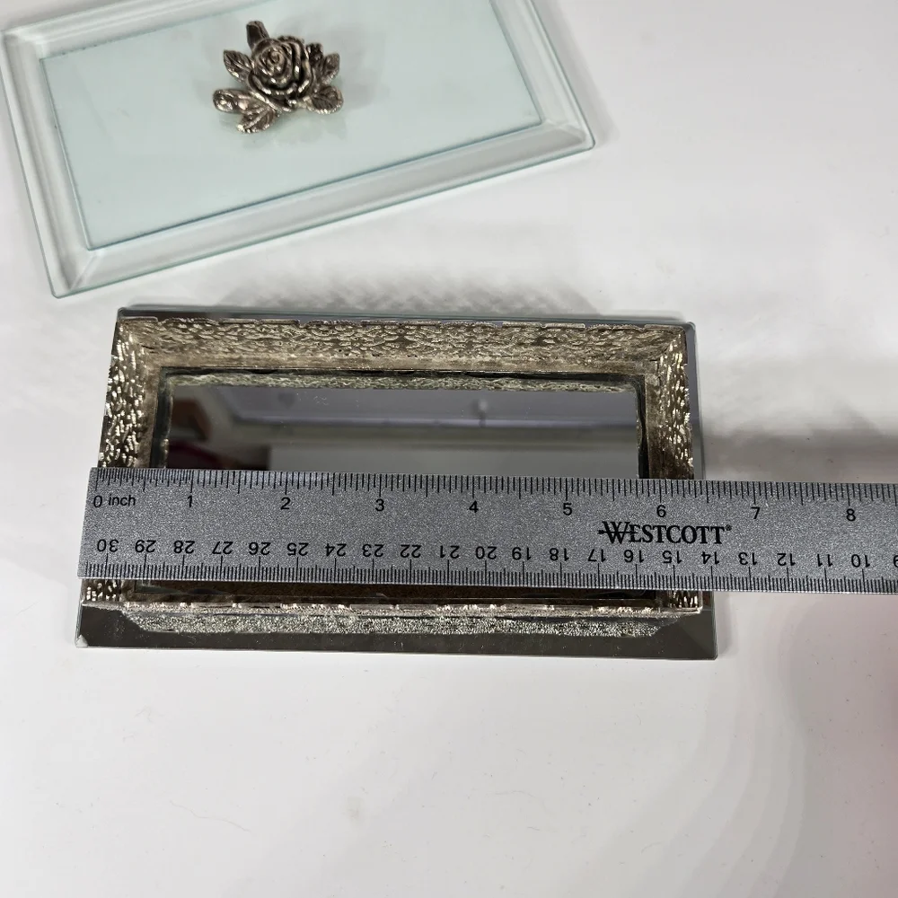 Studio Silversmiths studio silversmiths